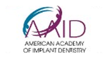 American Academy of Implant Dentistry (AAID)