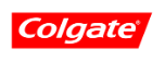 Colgate