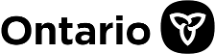 Ontario