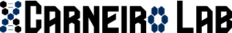 The Carneiro Lab logo